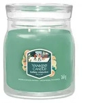 Yankee Candle Duftkerze ''Holiday Winterfest'' - 368 g