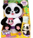 Moose Mein Baby Panda - ab 5 Jahren