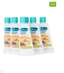 Dr. Beckmann 3er-Set: Fleckenteufel "Fetthaltiges & Saucen", je 50 ml