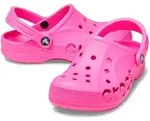 Crocs Crocs "Baya" in Pink - 39/40