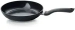 Fissler Pfanne "Essential&reg;" in Schwarz - &Oslash; 26 cm