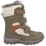 cmp Winterstiefel "Hexis" in Braun - 28