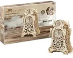Revell 149tlg. 3D-Puzzle "Tiny Adventures - Magic Clock" - ab 12 Jahren