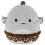 Squishmallows Pl&uuml;schtier "Light Olive Green Ogre" - ab 3 Jahren