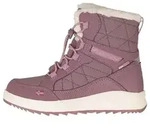 Trollkids Winterboots "Arendal" in Rosa - 29