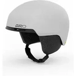 Giro Ski-/ Snowboardhelm "Taggert Mips" in Grau - S