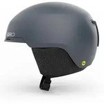 Giro Ski-/ Snowboardhelm "Taggert Mips" in Grau - M