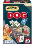 Schmidt Spiele Familienspiel "DOG&reg; Avatar" - ab 8 Jahren