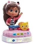 vtech Interaktive Geschichten-Freundin Gabby - ab 3 Jahren
