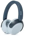 Philips Bluetooth-On-Ear-Kopfh&ouml;rer "TAK5500RT" in Hellblau