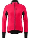 Gonso Softshell-Fahrradjacke in Pink - 36