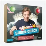 FRANZIS Bausatz "CheXperiment - L&uuml;gen-Check" - ab 8 Jahren