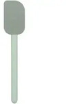 Mepal Teigschaber "Chef It" in Gr&uuml;n - (L)26,7 cm