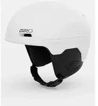 Giro Ski-/ Snowboardhelm "Owen Spherical" in Wei&szlig; - S