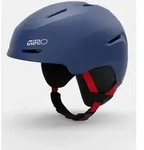 Giro Ski-/ Snowboardhelm "Spur" in Dunkelblau - XS