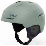 Giro Ski-/ Snowboardhelm "Neo Mips" in Hellgr&uuml;n - S