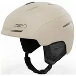 Giro Ski-/ Snowboardhelm "Neo Mips" in Beige - S