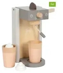 small foot Kaffeemaschinen-Set - ab 3 Jahren