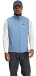 Bergans Funktionsweste "Holo" in Blau - S