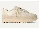 UGG Sneakers "Lowmel" in Creme - 36