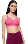 Triumph Sport-BH in Pink - 90A