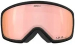Giro Ski-/ Snowboardbrille "Millie" in Schwarz
