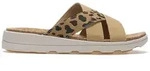 Regatta Pantoletten ''Cassie'' in Beige - 38