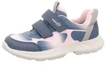 superfit Sneakers "Rush" in Blau - 23