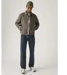 Levi's Jeans "555" - Relaxed fit - in Dunkelblau - W29/L32