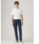 Levi's Chino in Dunkelblau - W32/L32