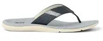 Reef Zehentrenner "Reef Santa Ana" in Dunkelblau - 42