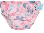 Playshoes Badewindel in Rosa - 74/80