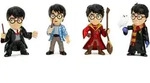 Jada Spielfigur "Harry Potter" - ab 8 Jahren (&Uuml;berraschungsprodukt)