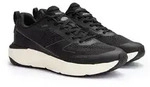 LLOYD Sneakers in Schwarz - 41