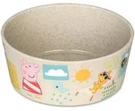 koziol Kinderschale in Beige - 400 ml