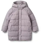 Wheat Steppjacke "Yrsa" in Rosa - 98