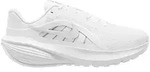 Nike Laufschuhe "DOWNSHIFTER 14" in Wei&szlig; - 42