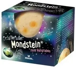 moses. Ausgrabungsset ''Mondsteine'' - ab 5 Jahren