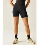 Dare 2b Funktionsshorts "Refresh" in Schwarz - 36