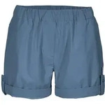 Killtec Funktionsshorts "KOS 111" in Blau - 152