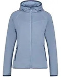 Icepeak Funktionsjacke "Berryville" in Hellblau - S