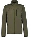 Icepeak Funktionsjacke "Berthold" in Khaki - S