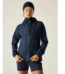 Dare 2b Funktionsjacke "Breathe Easy" in Dunkelblau - 38