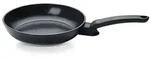 Fissler Bratpfanne "Ceratal&reg;" in Schwarz - &Oslash; 24 cm
