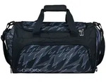 neoxx Sporttasche "Move" in Schwarz - (B)43,5 x (H)26 cm