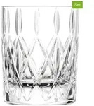 Schott Zwiesel 4er-Set: Whiskeygl&auml;ser "Age" - 294 ml