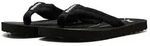 Puma Zehentrenner "Epic" in Schwarz - 31