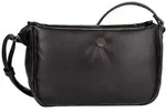 Gabor Bags Umh&auml;ngetasche "Alexi" in Schwarz - (B)27,5 x (H)18 x (T)11 cm