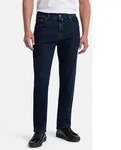 Pierre Cardin Jeans - Slim fit - in Dunkelblau - W31/L34