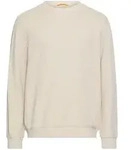 Camel Active Sweatshirt in Beige - M